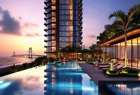 Sri Lotus Developers